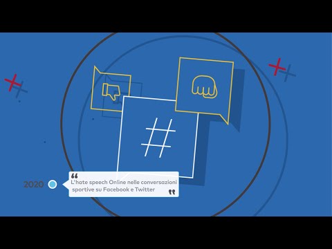 Barometro dell'Odio nello Sport