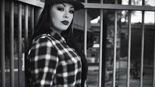 The Prisoner - George Baker Selection