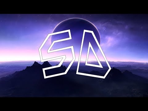 DJ View & Kase Work - Nextel