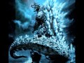 Blue Oyster Cult-Godzilla 