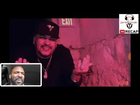 The Drought Ep.36 featuring Cortez #Quarantine Response to 40 Cal