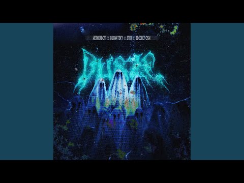 Dusze (feat. Eter & Zdechły Osa)