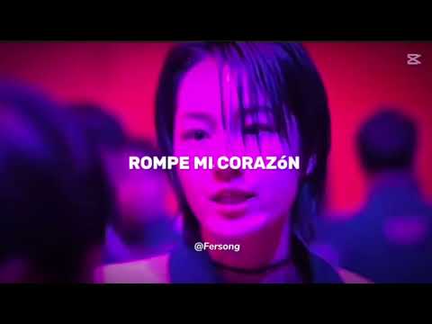 Santa Grifa – Sábanas Blancas (Letra) // Min-su y Se-mi