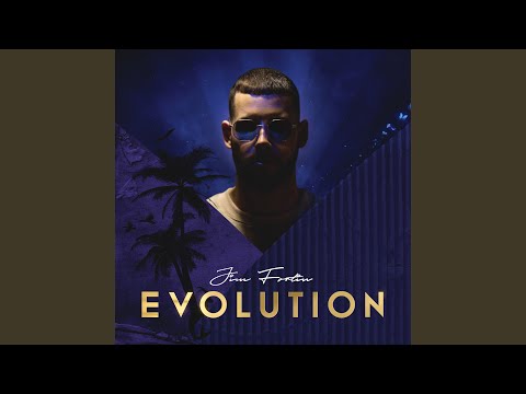 Video thumbnail for Qué Dancehall
