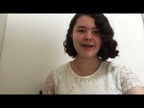 PIA Artes Mariana Elizondo #1977176