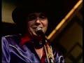 Bobby Bare - Tequila Sheila