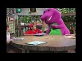 Says Segment Look At Me I M 3 From Season 2 Included Circle Of Friends