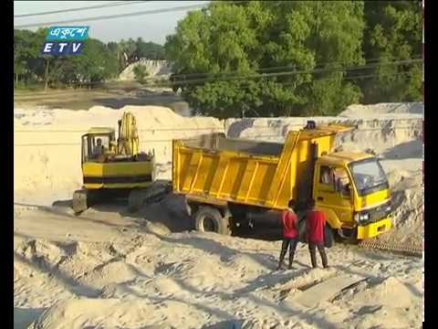 একুশের চোখ পর্ব ৭৮