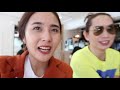 โบท็อก ลดริ้วรอย
