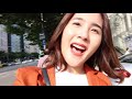 โบท็อก ลดริ้วรอย