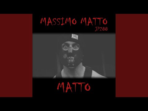 Matto