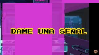 Sech-«que más pues» Remix ft. Maluma , nicky jam , farruko, Justin Quiles,  Dalex , lenny Tavárez