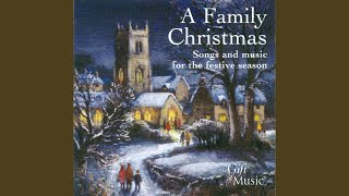 The little boy that Santa Claus forgot