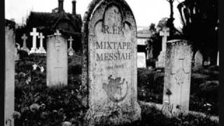 Chamillionaire - The Final Chapter (Aug.2009)