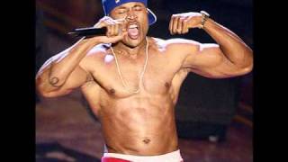 LL Cool J Ft.Ralph Tresvant and Ricky Bell - Candy (Extended Mix)