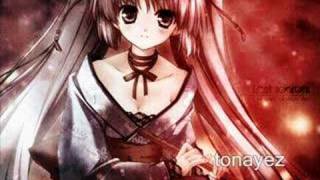 [ trance ] : Basshunter : Var aer jag