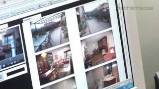 CENTURY 21 - PROFESIONALES INMOBILIARIOS - Las Rozas