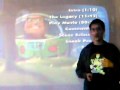 ToyStoryReview