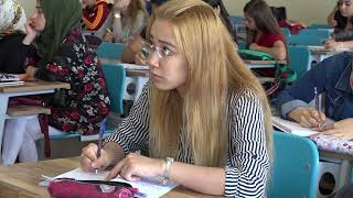 Öğrenci İşleri Daire Başkanlığını tanıyalım.👩🏼‍🎓👩‍💻🖨️