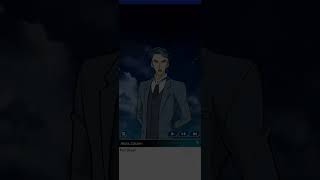 The duel ends. The end of a fairy tale. 11/? | YuGiOh Duel Links