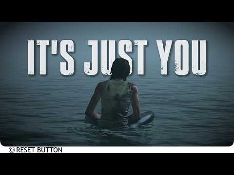 The Last of Us Part II is Good, Actually