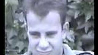 Siniestro Total .. Ayatolah y entrevista