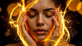 LISTEN TO THIS and They WILL FALL at YOUR FEET! The Amplifier of Female SEDUCTION and ATTRACTIVENESS