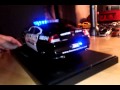 2006 Dogde Charger R T 1 24 Police Cars