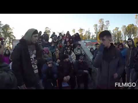 LA EVOLUCION DE SIMMER