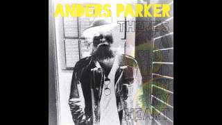 Anders Parker-Animal