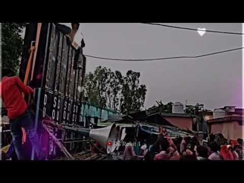 #new#status #whatsapp #dj RS Rohit 1 #subscribe