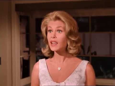 download lagu mp3 mp4 Ma Sorcire Bien Aime Streaming, download lagu Ma Sorcire Bien Aime Streaming gratis, unduh video klip Ma Sorcire Bien Aime Streaming