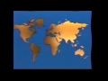BBC Video The Video Collection 2Entertain Logo History 1980ish Present