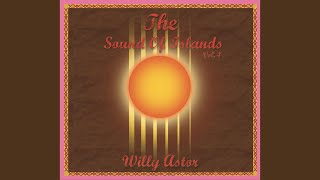 Willy Astor - Home Swing Home video