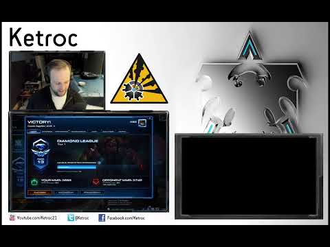 Mass Ravens, PF Rushing, and Proxy Thor