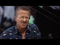 Keith Jarrett trio - Live at Open Theater east,Japan (25.07.1993).[Full show]