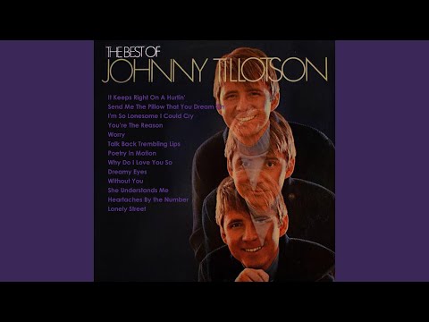 Why Do I Love You So (Maydu)