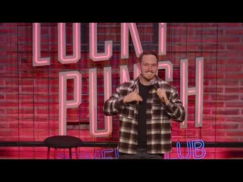 Sonderleistung Laugenstange