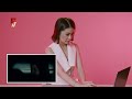 P77 Barbie Forteza Rewatches The Road After 14 Years NOW SHOWING