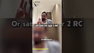 CAT DILR Daily Preparation Tips | Do this daily to crack CAT DILR