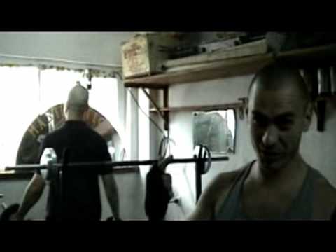 52 i GP - 52 Dębiec