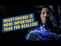 Ant-Man and the Wasp: Quantumania Is More Important to the MCU Than You Think | Trailer Breakdown
