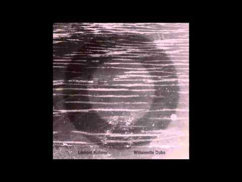 Lamont Kohner - WD1 (Ndru Remix)
