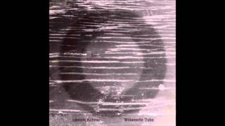 Lamont Kohner - WD1 (Ndru Remix)