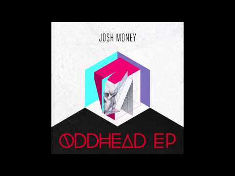 Josh Money - Be Alright