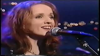 Patty Griffin - Blue Sky (Live)
