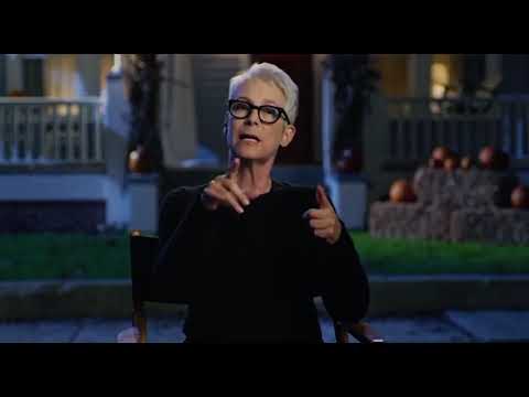 me when i learned what the word ‘trauma’ meant: