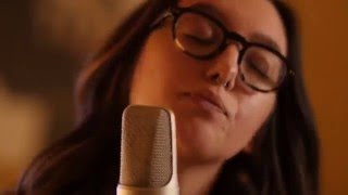 City &amp; Colour - Wasted Love (Cover by The Humans) [4K UHD]