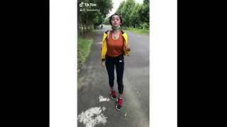 Download lagu Video TikTok Hot IbewKekey mp3 Download lagu Video TikTok Hot IbewKekey mp3