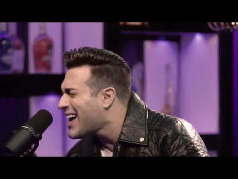 DIEGO RAFAEL - UM HOMEM EM VOLTA DO MUNDO